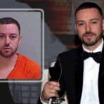 PeeWee-preso
