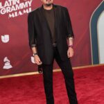 Pepe-Aguilar-05