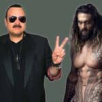 Pepe-Momoa