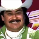 Tras una disputa luego de una cirugía que lo mantuvo fuera del grupo, Manolo Morales fue sacado de Los Rieleros del Norte, fundando así otra agrupación