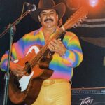 Manolo Morales, conocido como "El Rielero Mayor", falleció a la edad de 72 años