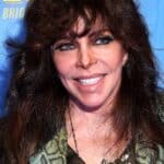 Y mientras muchos aplaudieron la opinión de Verónica sobre realities como "La Casa de los Famosos", otros le recordaron que ella conducía los "Big Brother VIP"