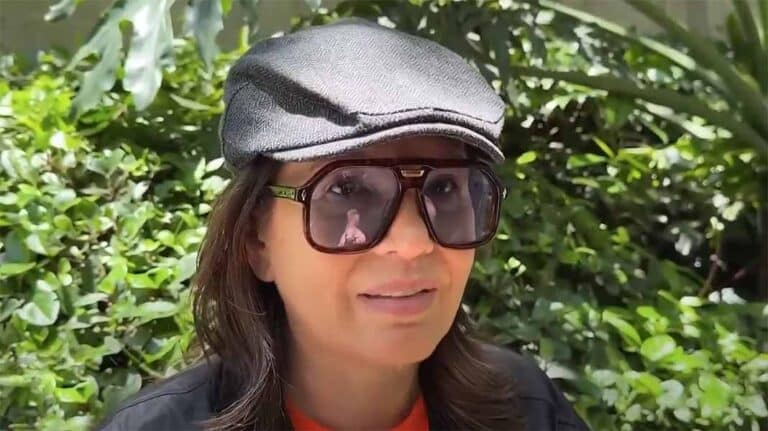 Yolanda Andrade tiene 2 enfermedades incurables: "No podré caminar ni hablar"