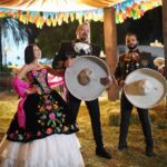 La iniciativa ciudadana quiere que el Gobernador de Jalisco no use recursos públicos para que se presente el show de la familia Aguilar