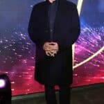 La actriz dice que el ahora participante de "La Casa de los Famosos México" cambió cuando comenzó a tomar