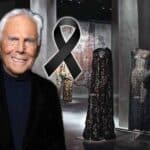 Armani-DL