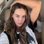 "El Toro del Corrido" dijo que él y Belinda querían tener unas gemelitas, y que él le daría su "semillita" que tiene congelada, pues hace años se hizo la vasectomía