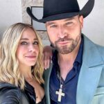 Carmen, quien interpretó a Rutila Casillas en "El Señor de los Cielos" junto a Rafael Amaya, dice que están conociendo todo un mundo que antes no sabían