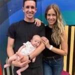 La pareja está dispuesta a hacer todo lo posible para apoyar a su hija a adaptarse a la sociedad de la mejor manera posible