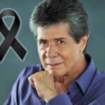Eduardo-Serrano-DL