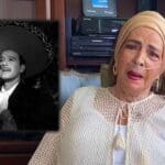 Elsa-Aguirre-enferma-DL