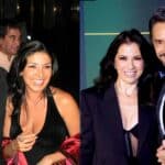 Eugenio-Dalilah-Alessandra