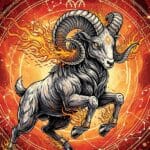 Horoscopo-Aries-fuego
