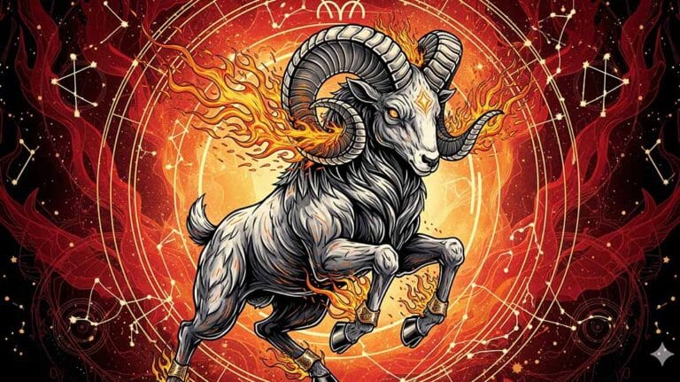 Horóscopo para el Domingo 21 de Septiembre