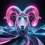 Horoscopo-Aries2