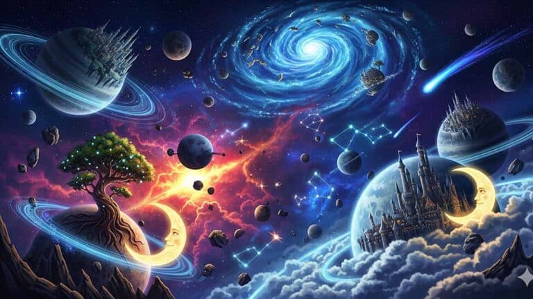 Horóscopo para el Miércoles 24 de Septiembre