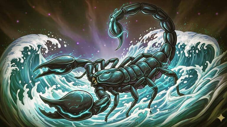 Horóscopo para el Martes 7 de Octubre