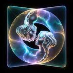 Horoscopo-Geminis02