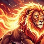 Horoscopo-Leo-fuego