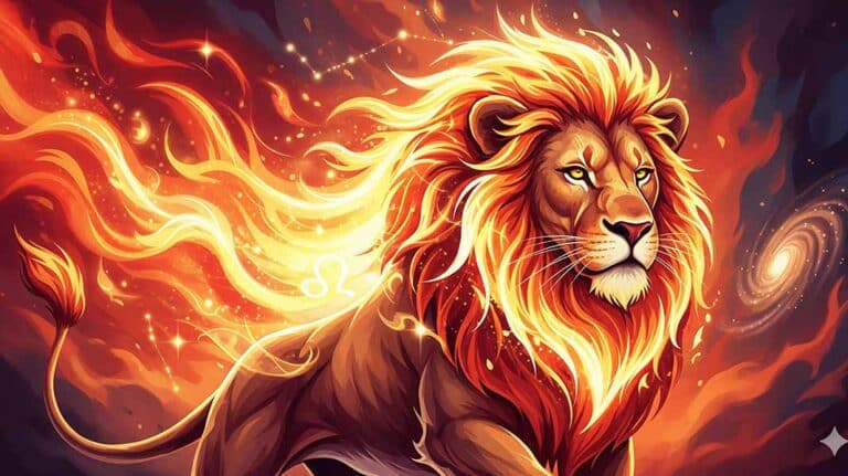 Horóscopo para el Domingo 5 de Octubre