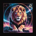 Horoscopo-Leo02