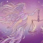 Horoscopo-Libra-cosmos