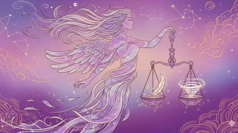 Horóscopo para el Jueves 9 de Octubre