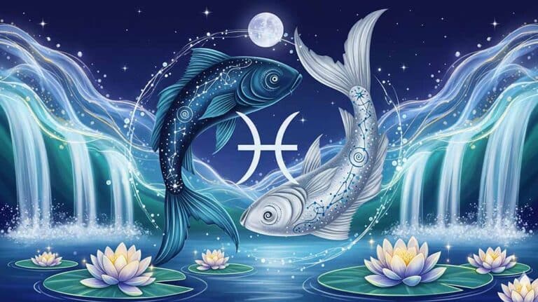 Horóscopo para el Lunes 13 de Octubre