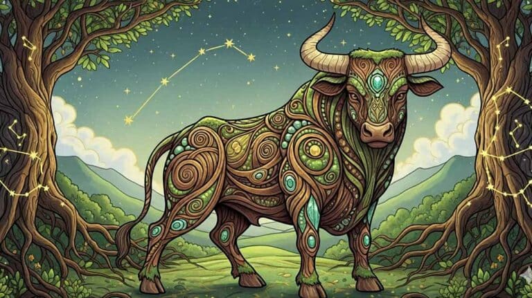 Horóscopo para el Sábado 18 de Octubre