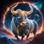 Horoscopo-Tauro2