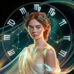 Horoscopo-Virgo2