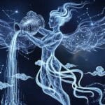 Horoscopo-acuario-sideral