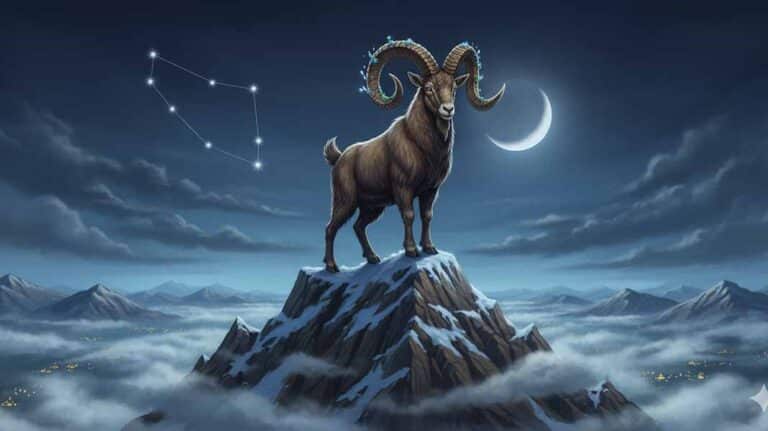 Horóscopo para el Domingo 28 de Septiembre