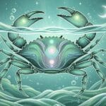 Horoscopo-cancer-agua