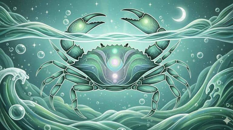 Horóscopo para el Jueves 2 de Octubre