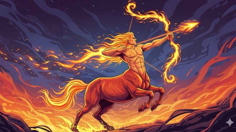 Horóscopo para el Viernes 26 de Septiembre