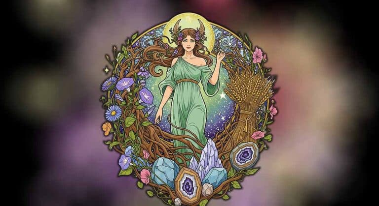 Horóscopo para el Domingo 12 de Octubre