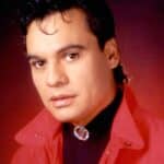 La bailarina exótica dice que espera escribir un libro en el que contará cosas que nadie sabe sobre Juan Gabriel