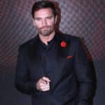JulianGil-002