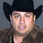 El show de Julión Álvarez con motivo del Grito de Independencia en Puebla dejó una docena de heridos al ser aplastados por la gente que quería acercarse al escenario