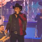 El Gobierno de Puebla niega que haya habido heridos en el show de Julión y defendió el fuerte gasto que invirtió en el evento gratuito