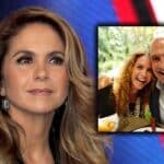 Lucero-Kuri-DL