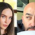 Lupillo-Belinda-DL