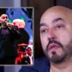 Lupillo-oido-DL