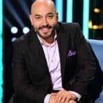 Lupillo Rivera revela en su libro "Tragos Amargos" cómo se enteró que Belinda le estaba siendo infiel tras una relación de más de siete meses
