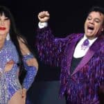 LynMay-JuanGabriel-DL