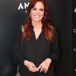 MariaCeleste-03