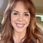 En marzo de este año, María Celeste anunció en sus redes  que volvería a Univision con un nuevo programa, pero éste nunca se estrenó