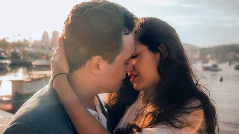 María Marín: Las razones por las que no debes volver con un ex