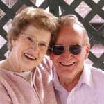Pareja-mayores